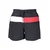 Moške kopalke Tommy Hilfiger