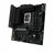 ASUS TUF GAMING B760M-PLUS II matična ploča