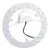 Aigostar - LED magnetni modul LED/24W/230V 3000K