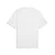 PUMA Select Essentials Tee Men, Men, White, XXL
