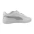 Puma 39425316 Bela