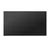HISENSE Interactive display 86DM66D, 86, 4K UHD, 500 nita, Crni