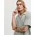 JACK & JONES Srajca JORNANTUCKET oliva