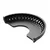 Einhell Ugaona brusilica TC-AG 115/750 4430960 Classic, 750 W
