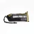 HMS Premium GU04 Pro Set Komplet gum za vadbo Premium