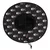 Klobuk SULLEN - TIMELESS SHADE - SCA7264_BK