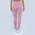 GymBeam ?????? ??????? Fave Dusty Rose