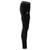 Moške hlače AYCANE REVO X Base Layer Lock Pants Black S