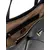Guess Torbice torbice za vsak dan siva sg697423necoallouni