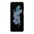 Futrola Nillkin Flex Flip za Samsung F731B Galaxy Z Flip 5 5G crna