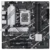 ASUS Prime CSM B760M LGA 1700 Motherboard