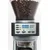 Baratza Sette 270