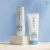 Biolage ( Volume bloom Shampoo) (Obseg 250 ml)