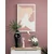 Plakat ženska izvirnost - 20x30 no frame