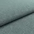 Boxspring Krevet Mira 140/200 cm , plava