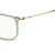 Hugo Boss Naočare HB 1878/F 84A