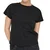 Only majica Erica S/S top Jrs za žene