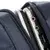 Riva Case 8231 plava torba za laptop 15,6
