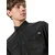 JACK & JONES Srajca JJESHERIDAN, črna
