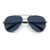 POLAROID PLD6012/N/NEW V84/C3 Polarized