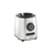 MIDEA Midea blender MJ-BL5001AW2