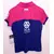 Helly Hansen Ženska polo majica WMS 28230-264, Plavo-roze