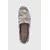 Espadrile Toms