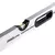 Libela Professional 80cm