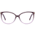 Carolina Herrera HER 0304 2OW