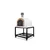 HORACIO Krušna pica peč Mediterrnico 110 ROYAL (White)