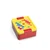 LEGO Kutija za užinu: Kockice