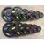 DISK OLIMPIJSKI GUMIRANI TRIGRIP CS 20 KG * PREMER 51 MM*
