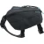 Front Range™ dnevni pasji nahrbtnik, Basalt Gray - XS