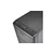 DeepCool WAVE V2 DP-MATX-DPWAVE2