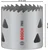 Bosch PRO Multi Material testera za otvore sa navojem 52 mm 2608901514