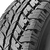 Nankang 4x4 WD A/T FT-7 ( 175/80 R15 90S )