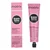 Matrix Super Sync Pre-Bonded Glossing Alkaline Demi Toner 90 ml