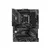 MSI MAG B760 TOMAHAWK WIFI matična ploča