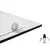 Predrezilo UNIVERSAL DIA 47x2.5x6.35mm T1 | FESTOOL