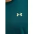 Kratka majica za vadbo Under Armour Tech