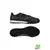 Adidas patike za fudbal COPA PURE 2 LEAGUE TF