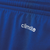 adidas Moške kratke hlače Parma 16 Short Temno modra