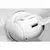 IP kamera UGD A18XM-2MP-4G-EU