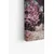 Slika Wallity Ersyfdc194, 40x60 cm