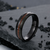 Prsten TI-17444 - Zlatna / 59mm KP17444
