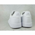 PATIKE BREAKNET 2.0 K Adidas - HP8962-7.0