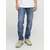 JACK & JONES Muške farmerke 12269525, Plave