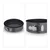 NORTHIX Vzmetni set iz 3 delov