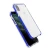 Silikonska futrola Spring Armor za Apple iPhone XS Max - Svijetlo roza KP9572