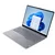 NB Lenovo ThinkBook 16 G9 Core7-240H/32GB/M.2 1TB/16/FP/BL/SRB/3Y/21US005QYA